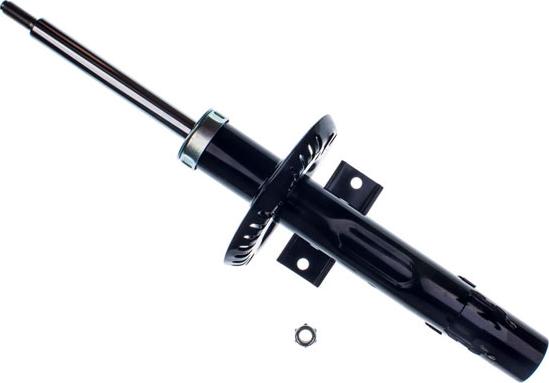 Denckermann DSB288G - Amortizators