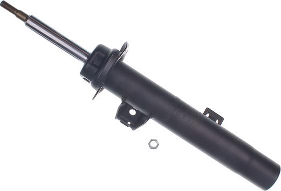 Denckermann DSB289G - Amortizators