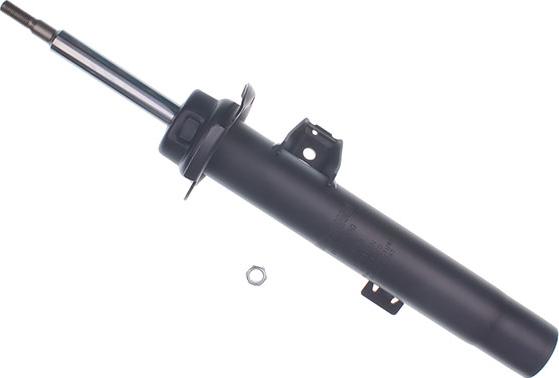 Denckermann DSB290G - Amortizators