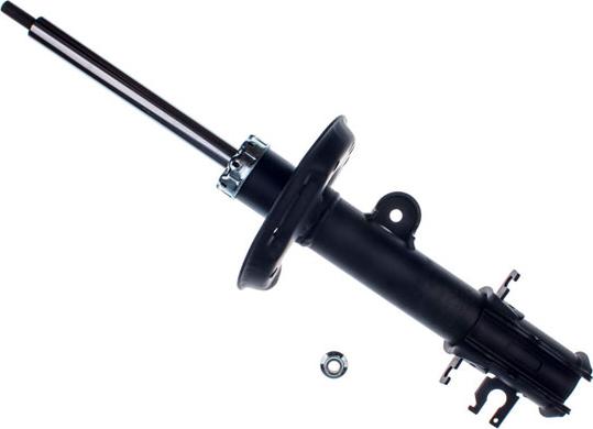 Denckermann DSB298G