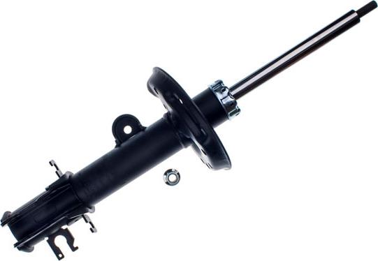 Denckermann DSB299G
