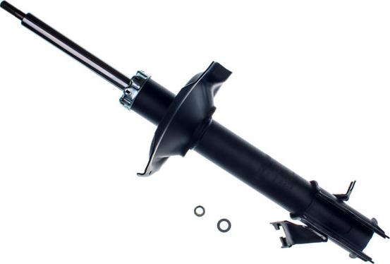 Denckermann DSB303G - Auto Part