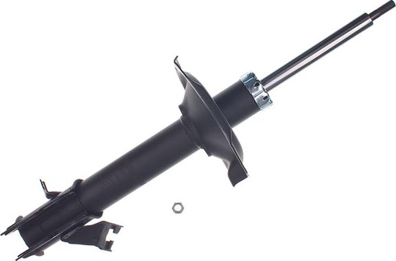 Denckermann DSB304G - Auto Part