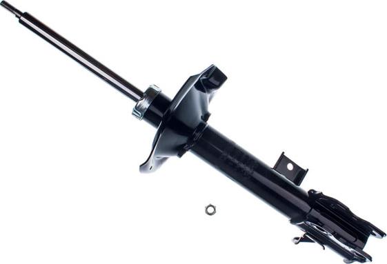 Denckermann DSB305G - Auto Part