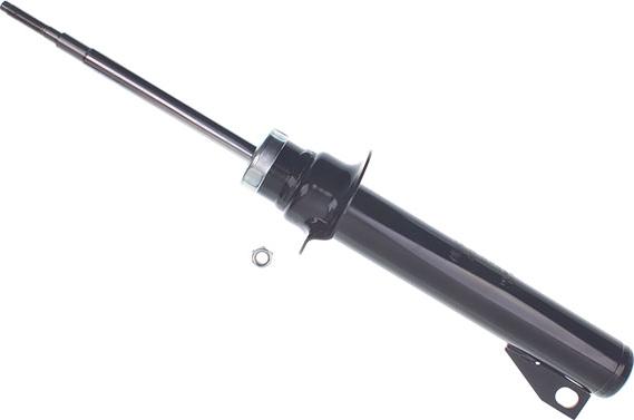 Denckermann DSB313G - Amortizators