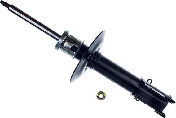 Denckermann DSB317G