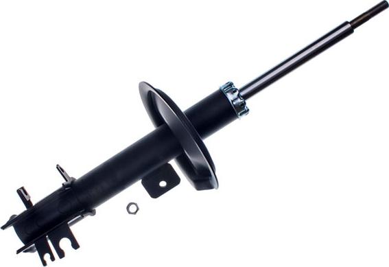 Denckermann DSB318G - Auto Part