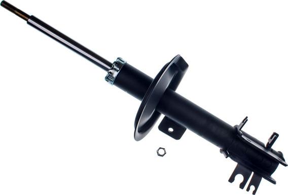 Denckermann DSB319G - Auto Part