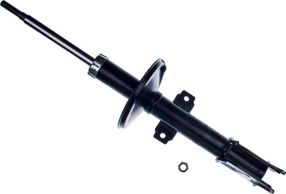 Denckermann DSB320G