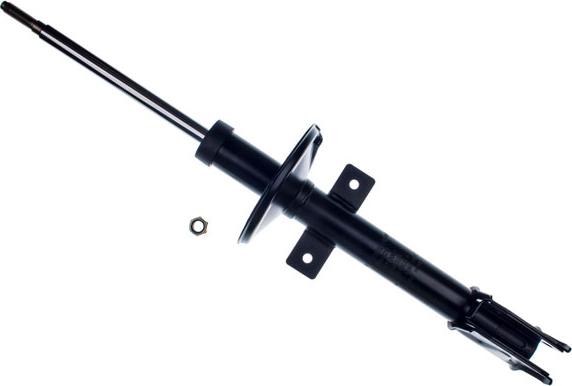 Denckermann DSB321G