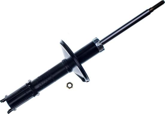 Denckermann DSB322G