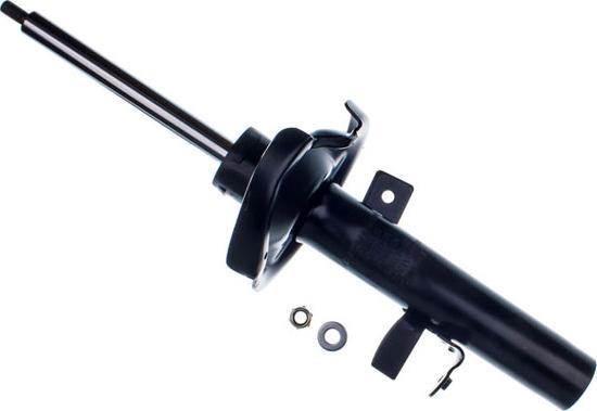 Denckermann DSB323G