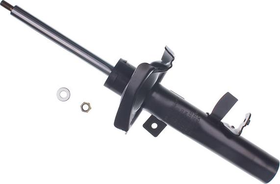 Denckermann DSB324G