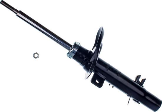 Denckermann DSB330G