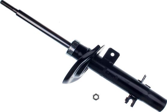 Denckermann DSB331G