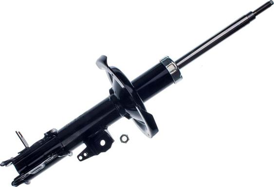 Denckermann DSB333G