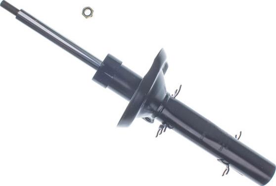Denckermann DSB335G - Auto Part
