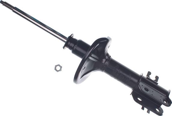 Denckermann DSB345G