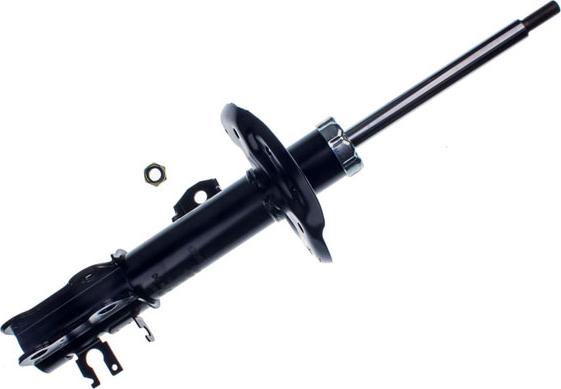 Denckermann DSB347G