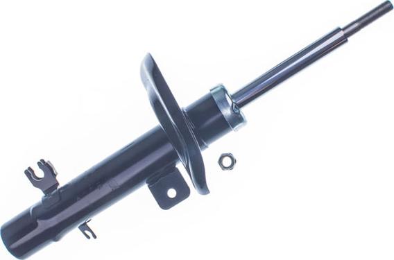 Denckermann DSB351G