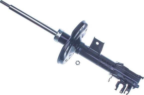 Denckermann DSB353G - Amortizators