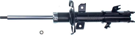 Denckermann DSB360G
