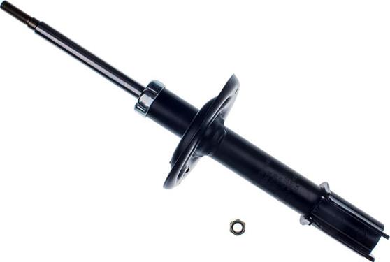 Denckermann DSB363G