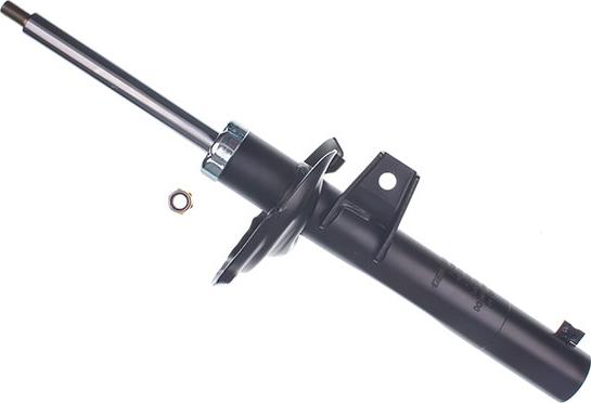 Denckermann DSB365G