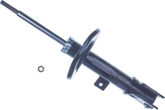 Denckermann DSB366G