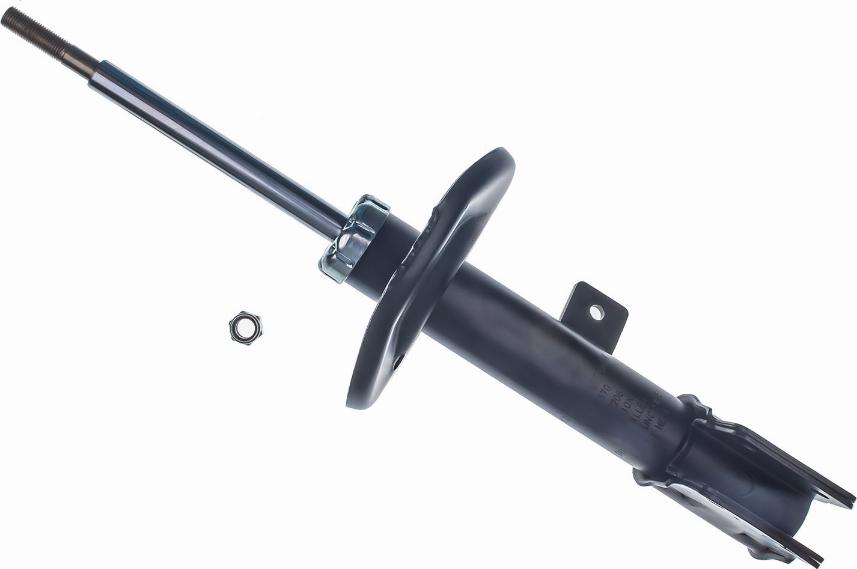 Denckermann DSB367G