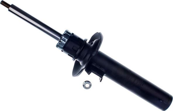 Denckermann DSB371G - Amortizators