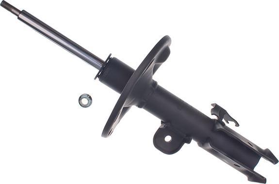 Denckermann DSB389G - Auto Part