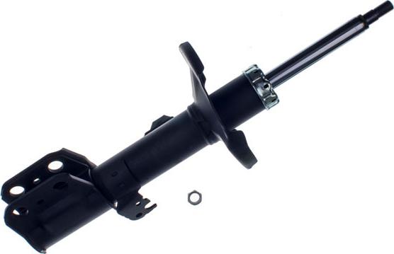 Denckermann DSB392G