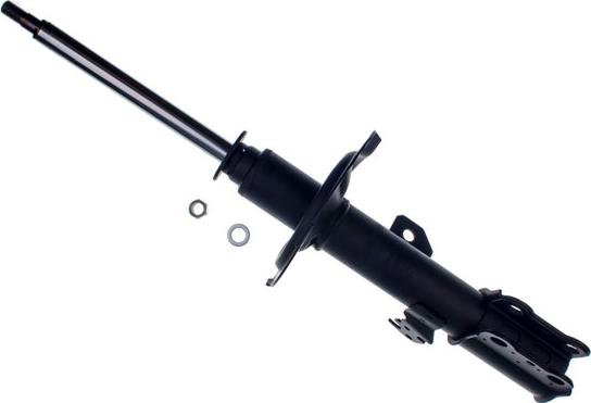 Denckermann DSB393G