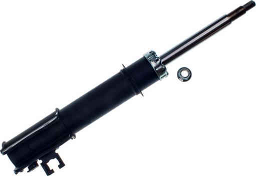 Denckermann DSB397O