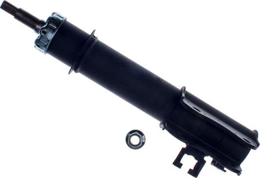 Denckermann DSB398O