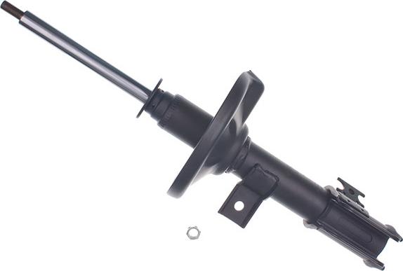 Denckermann DSB403G