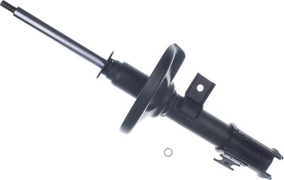 Denckermann DSB404G