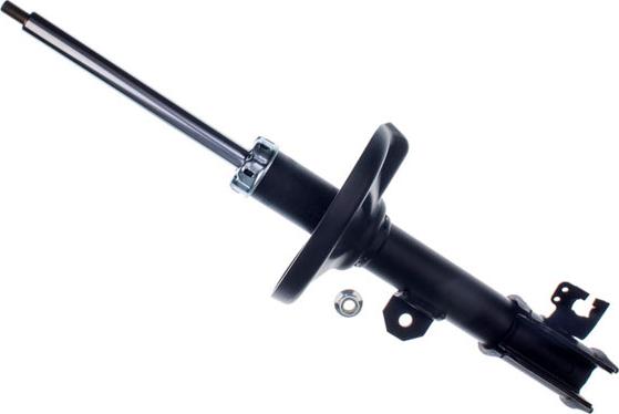Denckermann DSB405G