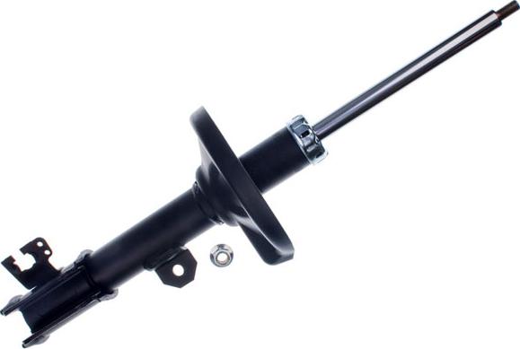 Denckermann DSB406G