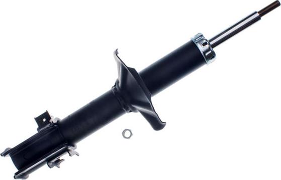 Denckermann DSB408G