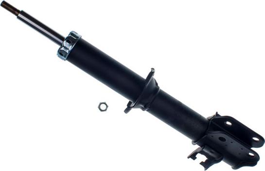 Denckermann DSB409G