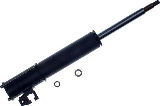Denckermann DSB413G - Amortizators