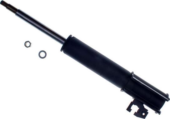 Denckermann DSB414G