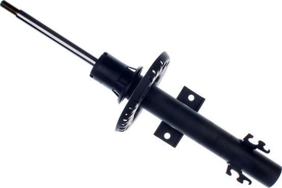 Denckermann DSB425G - Amortizators