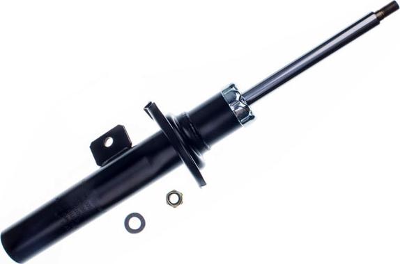 Denckermann DSB430G - Amortizators