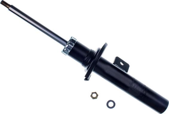 Denckermann DSB431G