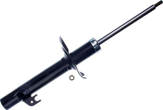 Denckermann DSB432G