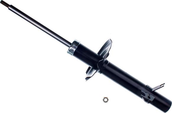 Denckermann DSB433G