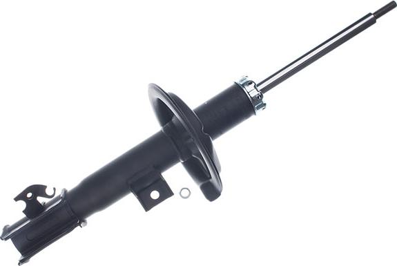 Denckermann DSB435G - Amortizators